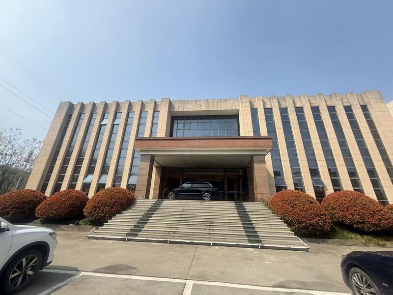 Tongxiang Yuesheng Import and Export Trading Co., Ltd.