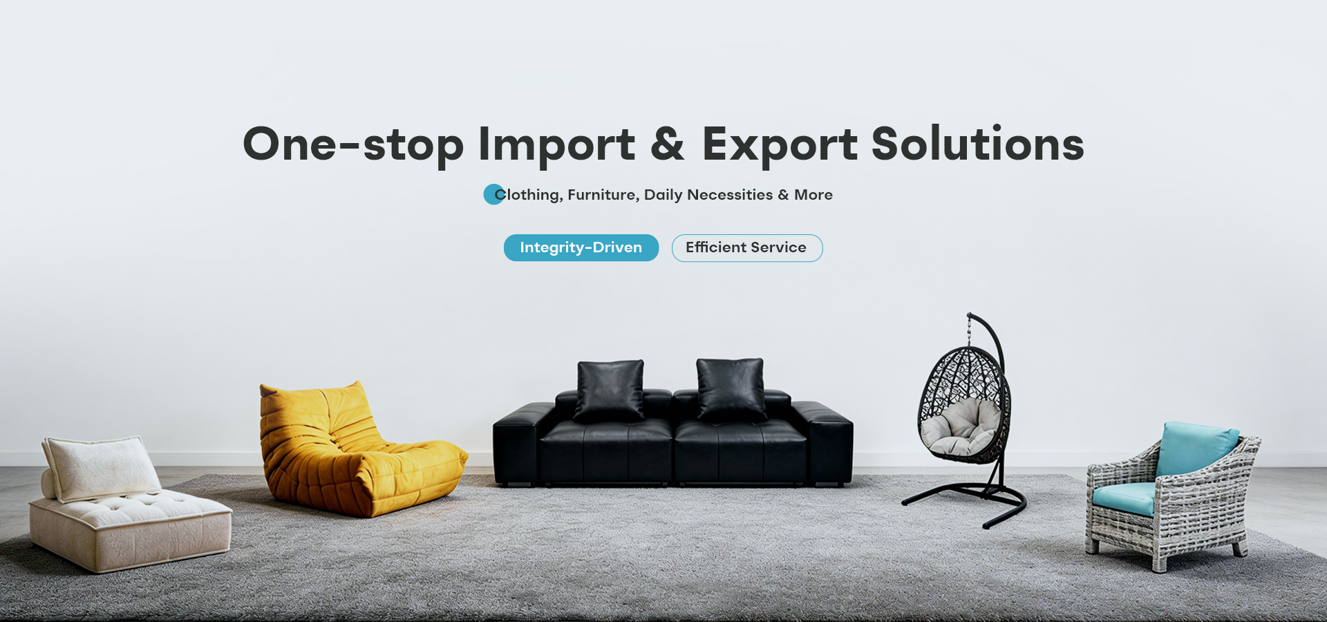 chất lượng Đồ nội thất bàn khách sạn nhà máy sản xuất